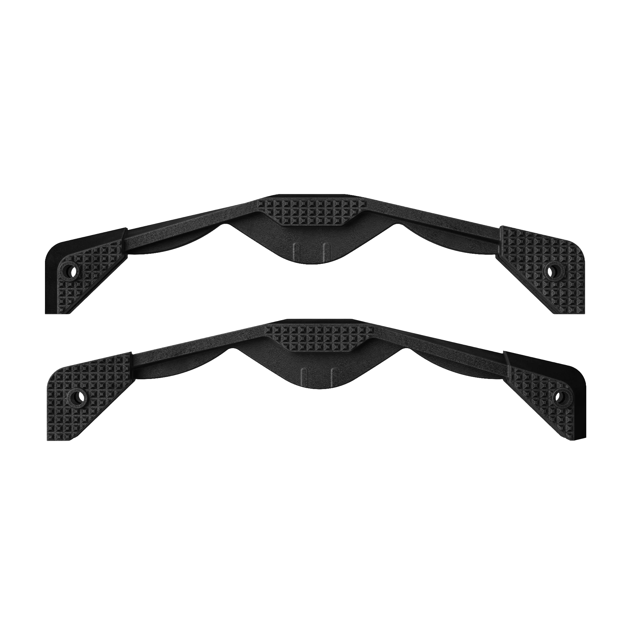 Flat Pedals Accessories Featured Collection