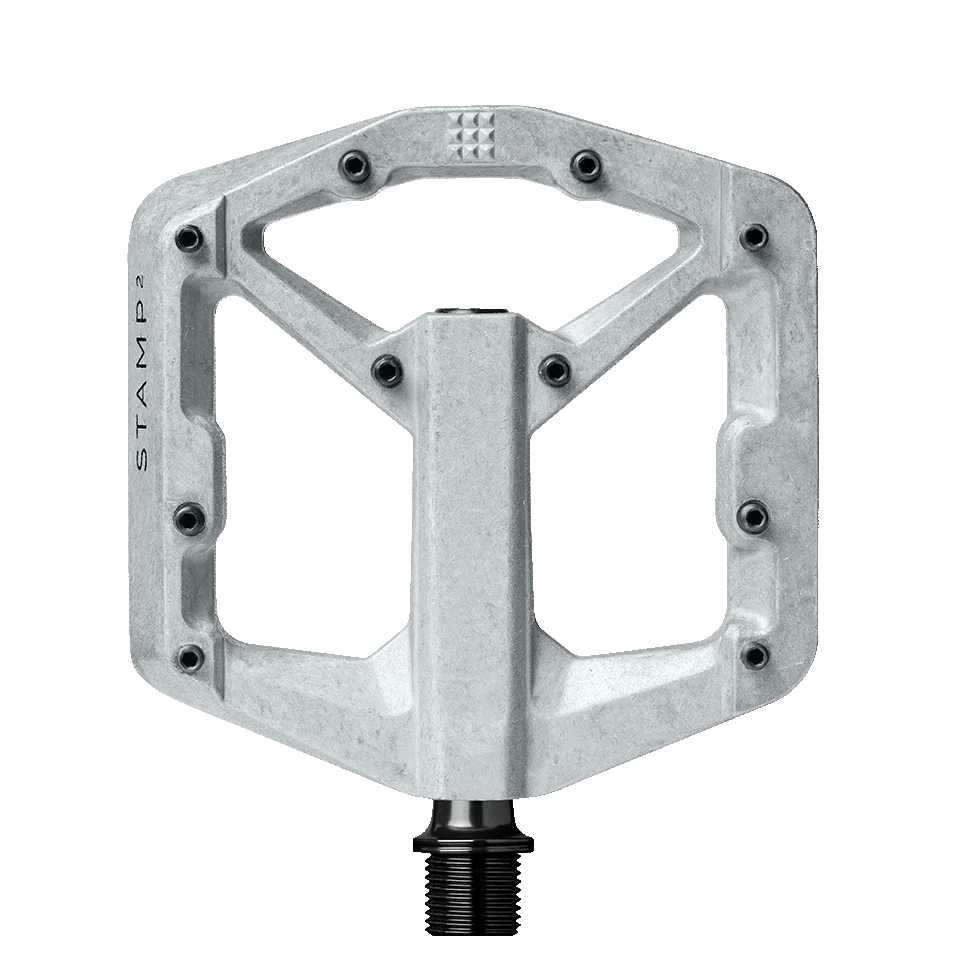 Stamp Small Pedals Featured Collection